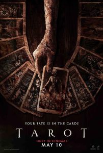 Tarot.2024.1080p.AMZN.WEB-DL.DDP5.1.H.264-BYNDR – 4.2 GB