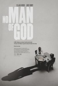 No.Man.of.God.2021.1080p.BluRay.REMUX.AVC.DTS-HD.MA.5.1-TRiToN – 16.8 GB