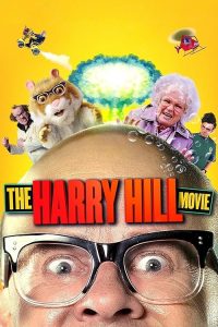 The.Harry.Hill.Movie.2013.BluRay.1080p.DTS-HD.MA.5.1.AVC.REMUX-FraMeSToR – 19.1 GB
