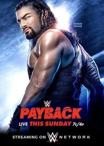 WWE.Payback.2020.PPV.720p.WEB.h264-HEEL – 4.4 GB