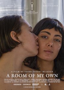 A.Room.of.My.Own.2022.1080p.HMAX.WEB-DL.DD2.0.H.264-FLUX – 6.2 GB