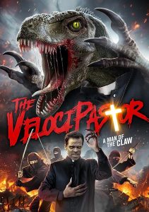 The.VelociPastor.2018.1080p.Blu-ray.Remux.AVC.DTS-HD.MA.2.0-HDT – 14.0 GB