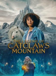 The.Legend.of.Catclaws.Mountain.2024.1080p.AMZN.WEB-DL.DDP5.1.H.264-BYNDR – 7.4 GB