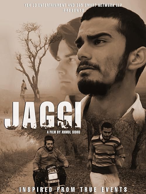 Jaggi.2022.1080p.MUBI.WEB-DL.AAC2.0.H.264-PrimeFix – 4.3 GB