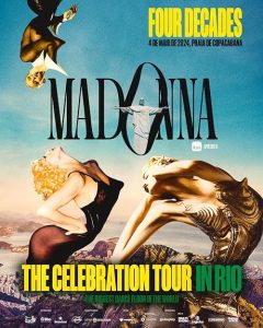 Madonna.The.Celebration.Tour.In.Rio.2024.1080p.WEB-DL.MULTISHOW.AAC2.0.H.264-JL92 – 5.3 GB