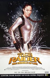 Lara.Croft.Tomb.Raider-The.Cradle.of.Life.2003.2160p.UHD.Blu-ray.Remux.HEVC.DTS-HD.MA.5.1-KRaLiMaRKo – 47.9 GB