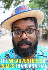 The.Misadventures.of.Romesh.Ranganathan.S04.720p.iP.WEB-DL.AAC2.0.H.264-BTN – 6.3 GB