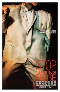 [BD]Stop.Making.Sense.1984.2160p.UHD.Blu-ray.DV.HDR.HEVC.TrueHD.7.1.Atmos-JUNGLiST – 86.9 GB
