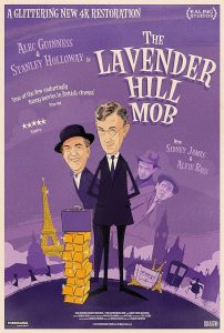 The.Lavender.Hill.Mob.1951.REMASTERED.720p.BluRay.x264-GUACAMOLE – 5.9 GB