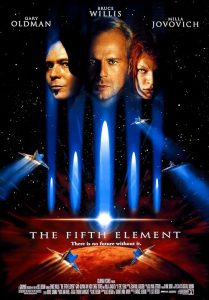 The.Fifth.Element.1997.1080p.BluRay.H264-PRiSTiNE – 29.3 GB
