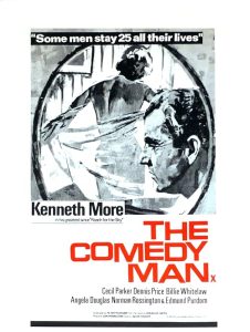 The.Comedy.Man.1964.1080p.Blu-ray.Remux.AVC.LPCM.2.0-HDT – 26.4 GB