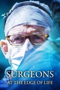 Surgeons.At.the.Edge.of.Life.S06.1080p.iP.WEB-DL.AAC2.0.H.264-playWEB – 18.8 GB