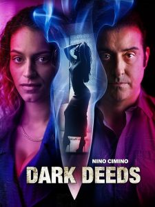 Dark.Deeds.2022.1080p.WEB.H264-AMORT – 1.9 GB