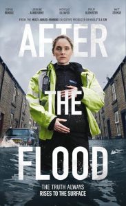 After.the.Flood.S01.2160p.AMZN.WEB-DL.DDP5.1.H.265-MADSKY – 29.8 GB