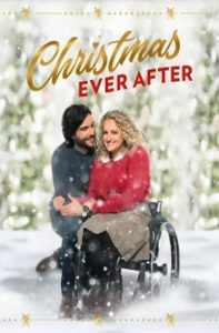 Christmas.Ever.After.2020.720p.WEB.H264-BAE – 1.6 GB