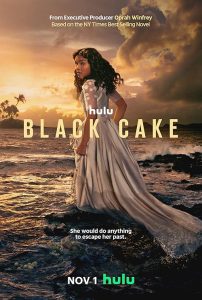 Black.Cake.S01.2160p.DSNP.WEB-DL.DDP5.1.DV.H.265-FLUX – 51.7 GB