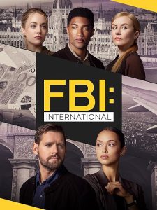 FBI.International.S03.1080p.AMZN.WEB-DL.DDP5.1.H.264-FLUX – 30.4 GB