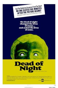 [BD]Deathdream.AKA.Dead.of.Night.1974.2160p.USA.UHD.Blu-ray.DV.HDR.HEVC.DTS-HD.MA.1.0-hOrrOr – 54.6 GB