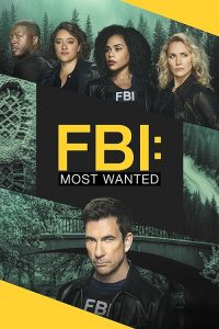 FBI.Most.Wanted.S05.1080p.AMZN.WEB-DL.DDP5.1.H.264-NTb – 32.3 GB