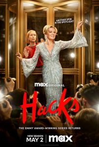 Hacks.2021.S03.720p.HMAX.WEB-DL.DDP5.1.x264-NTb – 8.5 GB