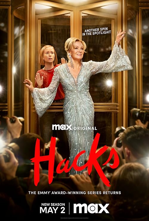 Hacks.2021.S03.1080p.HMAX.WEB-DL.DDP5.1.x264-NTb – 18.7 GB