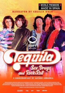 Tequila.Sexo.Drogas.Y.Rock.And.Roll.2022.1080p.Blu-ray.Remux.AVC.DTS-HD.MA.5.1-HDT – 19.4 GB