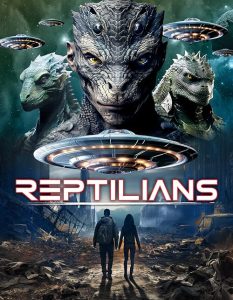 Reptilians.2024.720p.AMZN.WEB-DL.DDP2.0.H.264-BYNDR – 2.1 GB