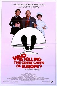 Who.Is.Killing.the.Great.Chefs.of.Europe.1978.1080p.BluRay.x264-OLDTiME – 8.1 GB