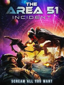 The.Area.51.Incident.2022.1080p.Blu-ray.Remux.MPEG-2.DTS-HD.MA.5.1-HDT – 11.7 GB