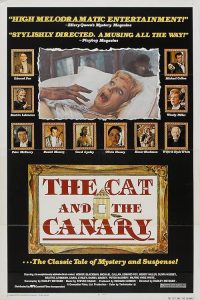 The.Cat.And.The.Canary.1978.720p.BluRay.FLAC.2.0.x264-ZAL – 8.8 GB