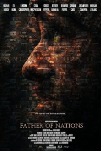 Father.of.Nations.2022.1080p.BluRay.REMUX.AVC.DTS-HD.MA.5.1-TRiToN – 19.8 GB