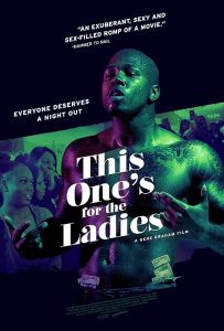 This.Ones.for.the.Ladies.2018.1080p.WEB.h264-BETTY – 6.4 GB
