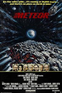 Meteor.1979.720p.BluRay.FLAC2.0.x264-BV – 7.6 GB