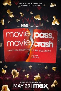 MoviePass.MovieCrash.2024.1080p.AMZN.WEB-DL.DDP5.1.H.264-FLUX – 5.0 GB