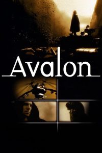 Avalon.Spiel.um.dein.Leben.2001.1080p.Blu-ray.Remux.AVC.DTS-HD.MA.6.1-HDT – 29.5 GB