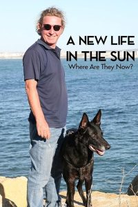 A.New.Life.in.the.Sun.Where.Are.They.Now.S02.1080p.ALL4.WEB-DL.AAC2.0.H.264-SLAG – 9.9 GB