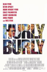 Hurlyburly.1998.1080p.WEB.H264-DiMEPiECE – 8.4 GB