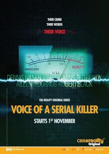 Voice.Of.A.Serial.Killer.S02.1080p.WEB-DL.AAC2.0.H.264-BTN – 10.6 GB