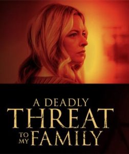 A.Deadly.Threat.to.My.Family.2024.1080p.WEB.h264-EDITH – 2.0 GB