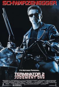Terminator.2.Judgment.Day.1991.3in1.hybrid.720p.BluRay.DD-EX5.1.x264-EbP – 7.9 GB