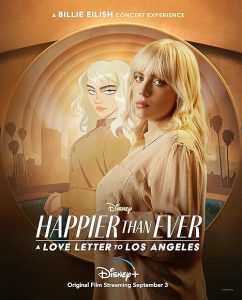 Happier.Than.Ever.A.Love.Letter.to.Los.Angeles.2021.1080p.DSNP.WEB-DL.DDPa5.1.H.264-FLUX – 3.7 GB