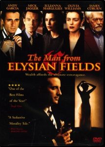 The.Man.From.Elysian.Fields.2001.720p.WEB.H264-DiMEPiECE – 4.3 GB