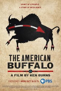 The.American.Buffalo.S01.2023.720p.BluRay.x264-HANDJOB – 10.1 GB