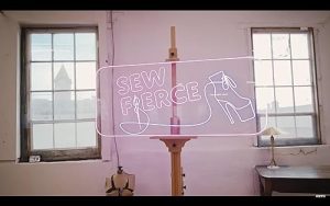 Sew.Fierce.S02.1080p.AMZN.WEB-DL.DDP2.0.H.264-MADSKY – 18.0 GB