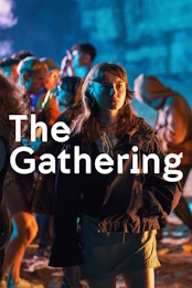 The.Gathering.2024.S01E01.1080p.WEB.H264-CBFM – 1.6 GB