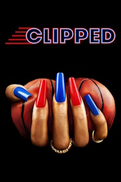 Clipped.2024.S01E02.A.Blessing.and.a.Curse.1080p.DSNP.WEB-DL.DDP5.1.H.264-FLUX – 2.2 GB