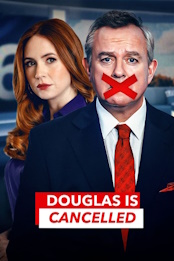 Douglas.Is.Cancelled.S01E04.1080p.WEB.h264-CODSWALLOP – 1.2 GB