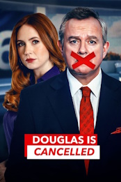 Douglas.Is.Cancelled.S01E02.1080p.WEB.h264-CODSWALLOP – 1.0 GB