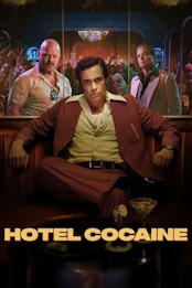 hotel.cocaine.s01e06.2160p.web.h265-successfulcrab – 5.2 GB