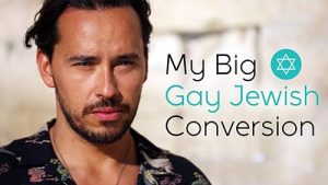 My.Big.Gay.Jewish.Conversion.2017.720p.AMZN.WEB-DL.DDP2.0.H.264-GINO – 1.8 GB